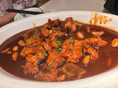 -双东酒店(东关街店)
