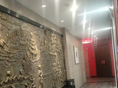 -新侗家食府(蟠桃宫店)
