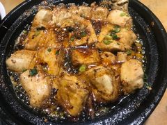 -醉云喃