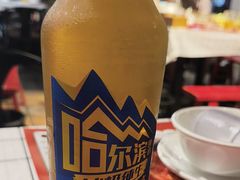-李双猪·小龙虾·烧烤·羊肉煲(乐山店)