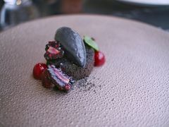 -Chikalicious(新天地店)