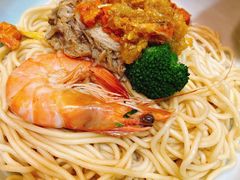 -蟹尊苑(巨鹿店)
