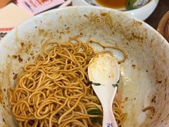 -王繁星面馆(西安熙地港店)