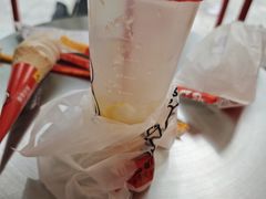 -大鸭梨烤鸭(北洼路店)