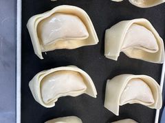 -牛天下·牛肉·海鲜·打边炉·融合菜