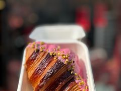 -TonTon(永康路店)