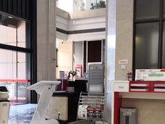 -南京银行(上海分行营业部)