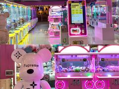 -顺联广场(陈村店)