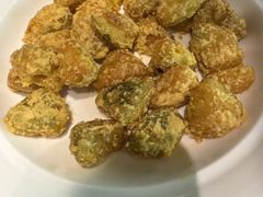 -苏帮袁Sue Cuisine(南开大悦城店)