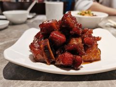 -鼎泰丰(国贸商城店)