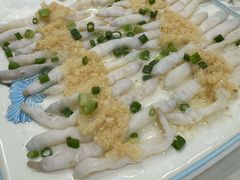 -品香菜馆(旗峰路中侨大厦店)