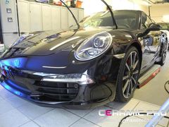 -珠海尊车汇龙膜精英店