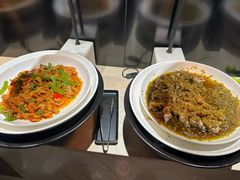 -翠林精选·洗浴·餐饮·住宿(江东大道店)