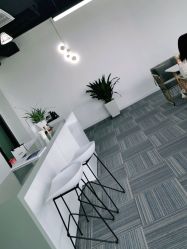 点击看大图 -AM半永久纹眉
