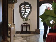-中国徽菜·徽商故里(广安门店)