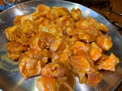 -原始泥炉烤肉(总店)