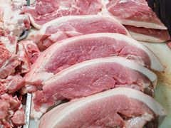 -岳各庄批发市场(西四环中路店)