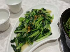 -金蝉食府(维吉奥广场店)