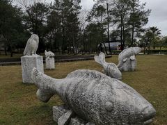 -Club Med地中海俱乐部·桂林度假村