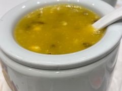 -和记小菜(东方店)