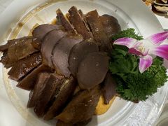 -厝包四点金·潮宴(太古仓店)