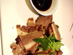-驴公驴婆(曹杨店)