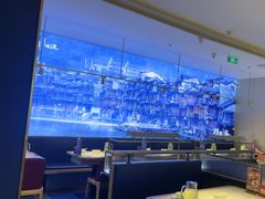 -湘鼎盛·大厨鲜炒湖南味(高新银泰店)