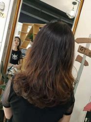 -兰州GT造型形象护肤中心