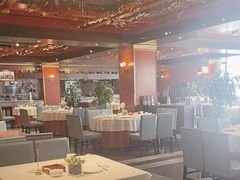 -大鸭梨烤鸭(金色漫香店)