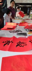 点击看大图 -佳贝艾月子中心(国贸店)