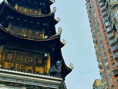 -贵阳北天主教堂