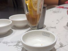 -火地铁板烧(昆山万象汇店)