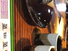 -盈田盈粥庄(博山东路店)
