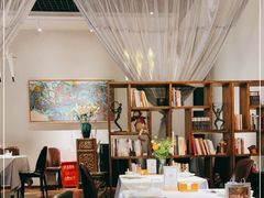 -沿途四季·云南菜(建外大街店)