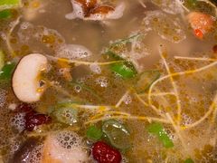 -守柴炉烤鸭(科华中路王府井店)