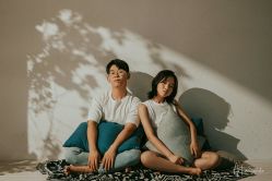 点击看大图 -艺匠摄影ARTIZ STUDIO(南京店)
