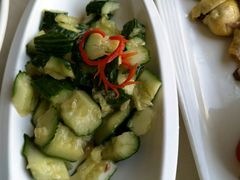 -三品香·江浙菜(松江九谊店)