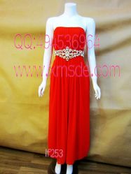 -厦门苏迪尔婚纱礼服批发零售/男装定制