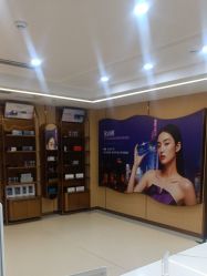 -南京康美美容医院·旗舰店