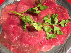 -谭鸭血老火锅(漳州路店)