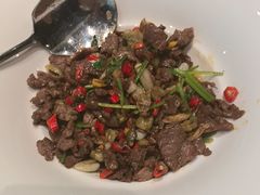 -扶摇湘宴·烤鸭·湘粤宴(中关村·北大店)