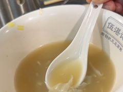 -伍湛记 · 广州老字号(龙津中路店)