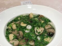 -品悦酒店(三林古镇店)