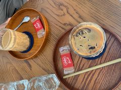 -灶咖KITCHEN
