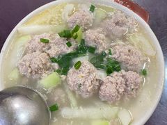 -三江砂锅(玉带小区店)