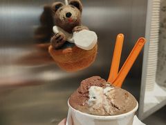 -Dip in Gelato(富民路店)