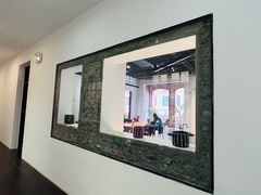 -设计共和 Design Republic(江宁路店)