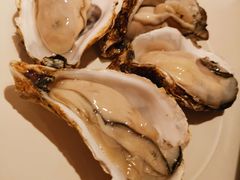 -粤来记·啫啫煲·点心(日月光店)