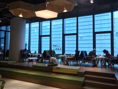 -TeaTimes(凤凰书城店)