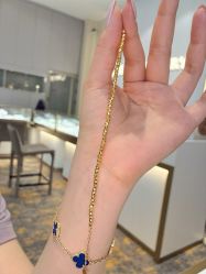 点击看大图 -Cindy Jewelry·钻戒·彩色宝石